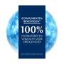 Eucerin UreaRepair PLUS Voetschuim 10% Urea 150 ML