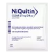 NiQuitin Clear 21 MG Transparante Nicotinepleisters Stap 1 14 stuks