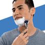 Wilkinson Sword Hydro 5 Skin Protection navulmesjes 8 stuks