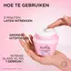 L'Oréal Paris Elvive Glycolic Gloss Mask 300 ML