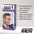 Just For Men Touch of Grey T45