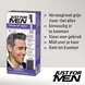 Just For Men Touch of Grey T45