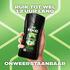 AXE Green Mojito & Cedarwood 3-in-1 Douchegel 250 ML