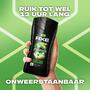 Axe Green Mojito & Cedarwood 3-in-1 Douchegel 250 ml