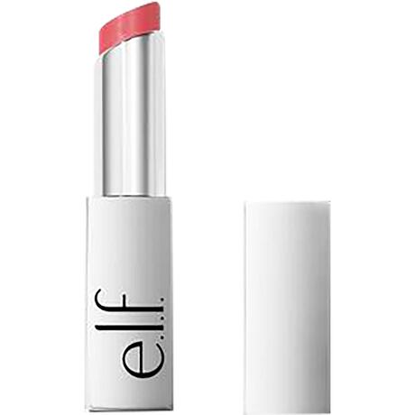 e.l.f. Glow Reviver Lip Oil Stick Loveslick