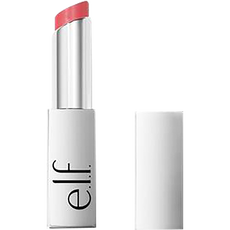 e.l.f. Glow Reviver Lip Oil Stick Loveslick