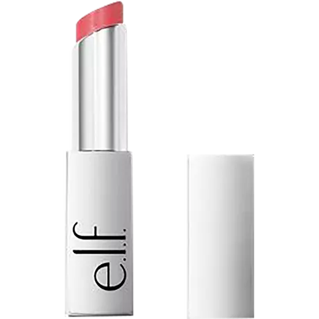 e.l.f. Glow Reviver Lip Oil Stick Loveslick