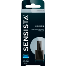 Sensista Primer