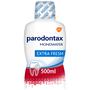 Parodontax Daily Care Mondwater Extra Fresh Voor gezond Tandvlees 500 ML