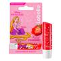 Labello Forest Strawberry Disney Rapunzel Lippenbalsem