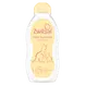 Zwitsal Rijke Olie 200 ML