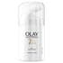 Olay Total Effects Dagcrème Parfumvrij 50 ML