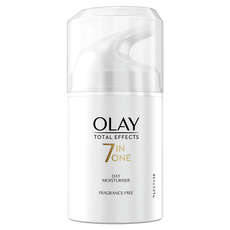 Olay Total Effects Dagcrème 50 ML