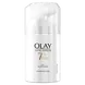 Olay Total Effects Dagcrème Parfumvrij 50 ML