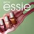 Gel by essie Nagellak 567 Frost Yourself 13,5 ML