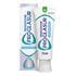 Sensodyne Proglasur Gentle Whitening Tandpasta - 75 ML