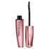 Rimmel London Wonder'Luxe Mascara 001 Black