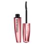 Rimmel London Wonder'Luxe Mascara 001 Zwart