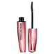 Rimmel London Wonder'Luxe Mascara 001 Black