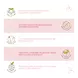 Laveen Bio-culturen Drops Baby & Kind 18 ML