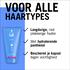 Taft Styling Gel Ultra Strong Gel 150 ML