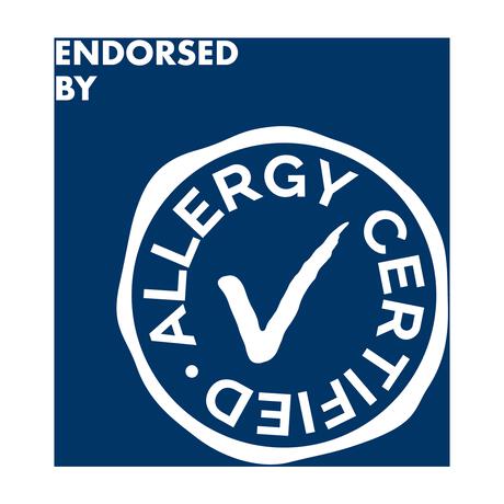 Neutral Parfumvrij Handzeepbar 2x100 GR