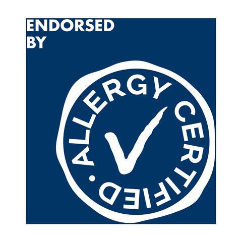 Neutral Parfumvrij Handzeepbar 2x100 GR