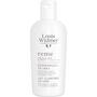 Louis Widmer Remederm Lichaamsmelk 5 % Ureum Zonder Parfum 200 ML