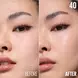Maybelline New York BB Cream Nude 40