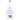 Dove Deeply Nourishing Douchegel 450 ML