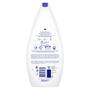 Dove Deeply Nourishing Douchegel 450 ML