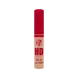 W7 HD Concealer FN06 Medium Neutral