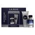 La Rive Extreme Story giftset