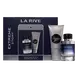 La Rive Extreme Story Giftset