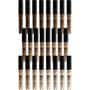 NYX Professional Makeup Can't Stop Won't Stop Concealer 17 Cappuccino 3,5 ML