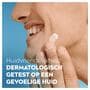 NIVEA MEN Sensitive Triple Protect Moisturizer SPF30 - 30ML