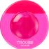 Trouble Maker Bubble Trouble Lip Gloss Phee Pink