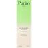 PURITO Oat-in Calming Gel Cream 100 ML