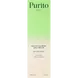 PURITO Oat-in Calming Gel Cream 100 ML