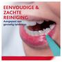 Parodontax Interdentals Ragers – Maat 0