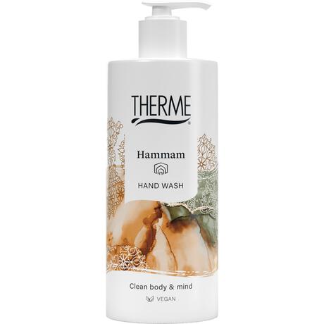 Therme Hammam Handzeep 300 ML