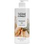 Therme Hammam Handzeep 300 ML