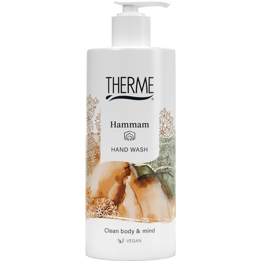 Therme Hammam Handzeep 300 ML