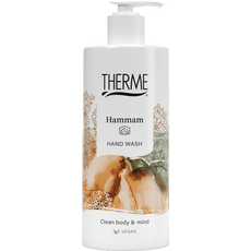 Therme Hammam Handzeep 300 ML