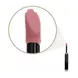 Max Factor Lipfinity Lip Colour 2-Step Long Lasting Lipstick 310 Violet