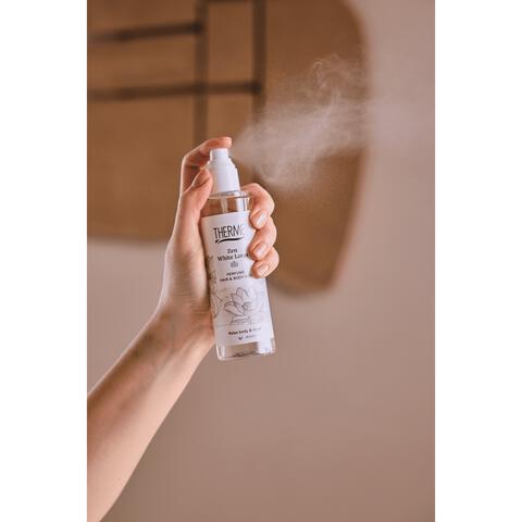 Therme ZWL Perfume Hair And Body Mist
