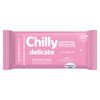 Chilly Delicate Intiemtissues 12 stuks