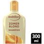 Andrélon Special Zomer Blond Shampoo 300 ML