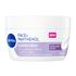 Nivea Face+ Panthenol Barrier Crème 100 Ml