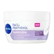 Nivea Face+ Panthenol Barrier Crème 100 Ml